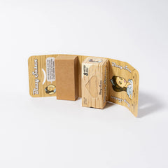 Rollo de 8 metros con filtros (High Roller) Blazy Susan