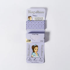Rollo de 8 metros con filtros (High Roller) Blazy Susan