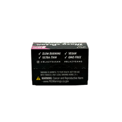 Rollo de 8 metros con filtros (High Roller) Blazy Susan