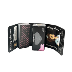 Rollo de 8 metros con filtros (High Roller) Blazy Susan