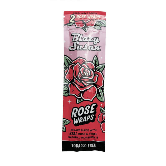 WP-ROSE-NTRL-SU 1