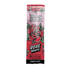 WP-ROSE-NTRL-SU 1