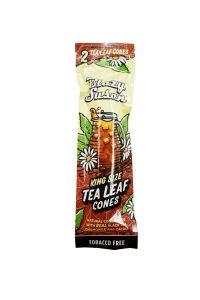 Paquete de 2 Conos Tea Leaf  Blazy Susan