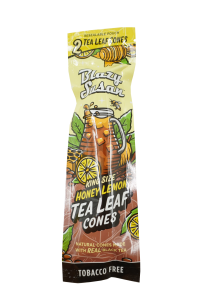 Paquete de 2 Conos Honey Lemon Tea Leaf  Blazy Susan