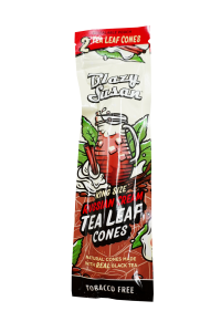 Blunt Conos Russian Cream