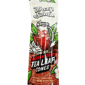 Blunt Conos Russian Cream